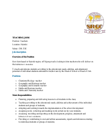 TEACHERS POSITION.pdf